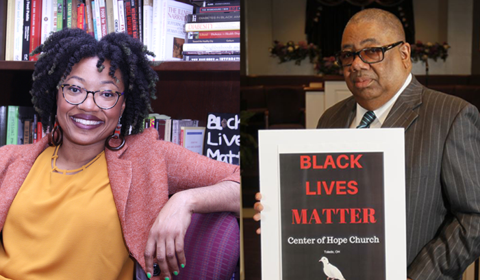 Dollar Stores are suffocating US Black communities