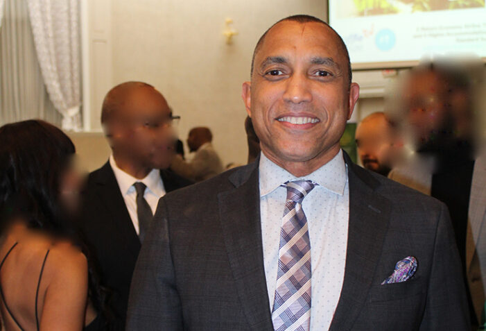 Black Opportunity Fund extends grants deadline