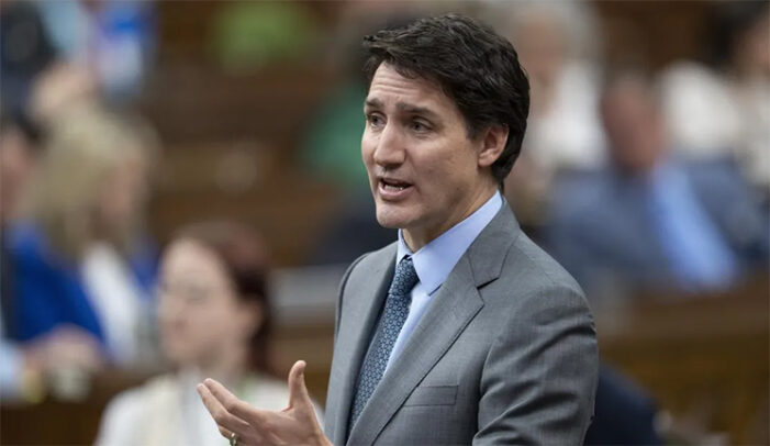 Bill C-70 threatens Canada’s free speech legacy