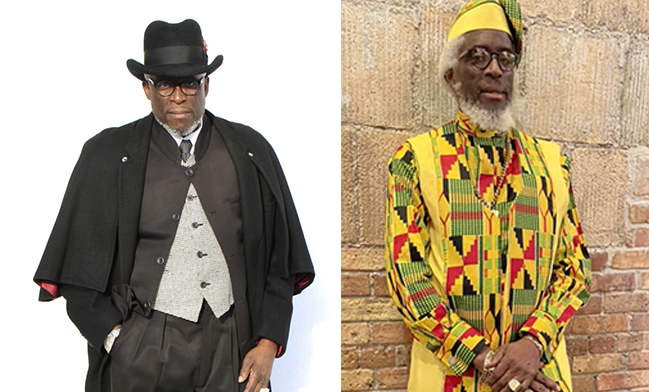 Well-known businessman Mansa Musa dies at 70