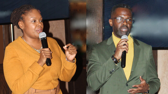FACE working to empower Black Canadians to build generational wealth