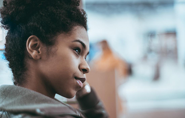 Understanding the different types of Bipolar Disorder