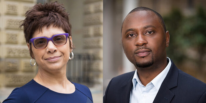 Black talent groomed for high tech jobs