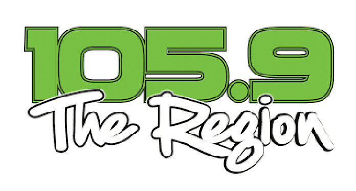 CRTC gives a ‘thumbs down’ to 105.0 ‘The Region’ radio station