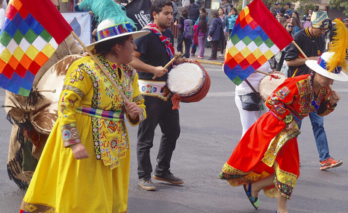 Niagara Falls announces Caribbean-style parade
