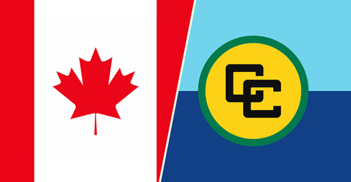 Caribcan agreement extended to 2033