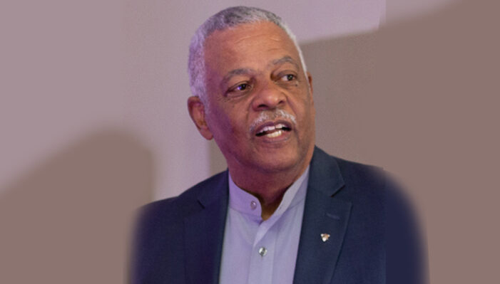 Toronto needs a Mayor with a vision for the future