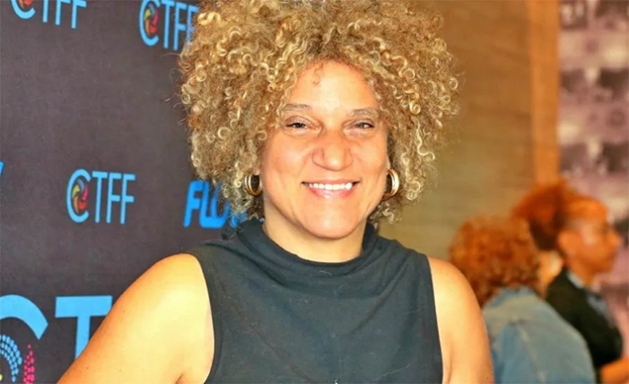 CTFF 2023 focuses on environmental themes, climate change
