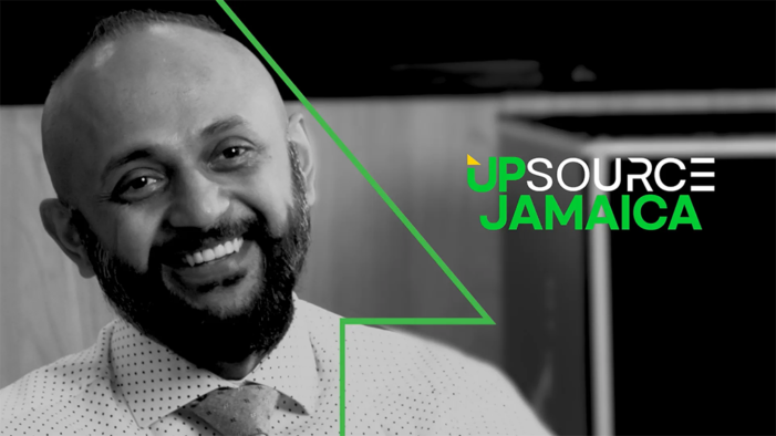 Jamaica tech industry set to shine at Toronto Collisions 2023 conference