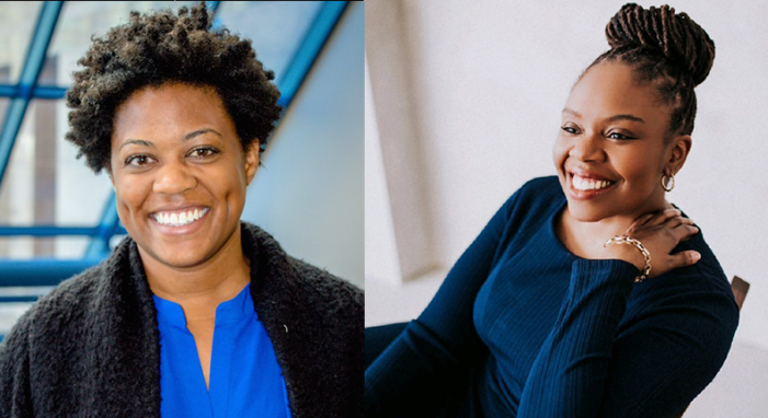 Grant applications for ‘Propelling Black Entrepreneurship’ now available