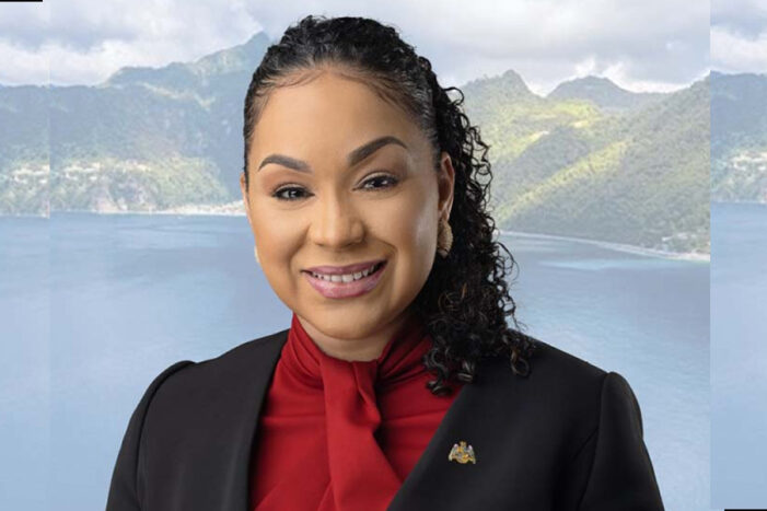 Dominica offering low priced land to attract investments