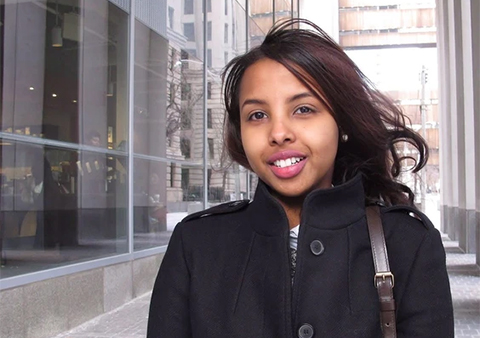 Class-action lawsuit launched over ‘carding’