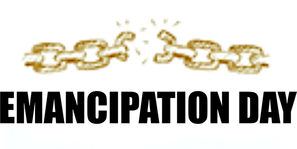 The digital age not necessarily a boon for emancipation