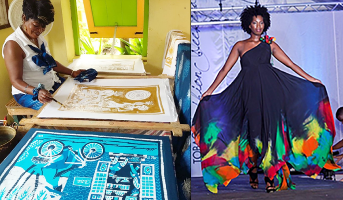 African Fashion Week Toronto  2023 Unleashing style and culture