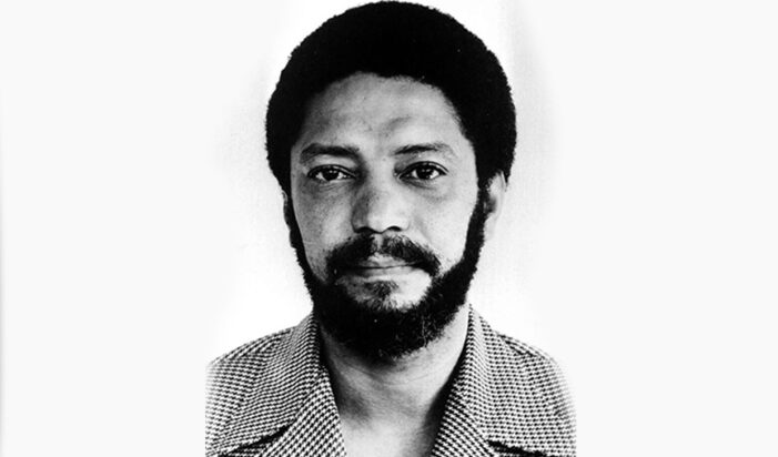 Maurice Bishop died 40 years ago – Grenada remembers