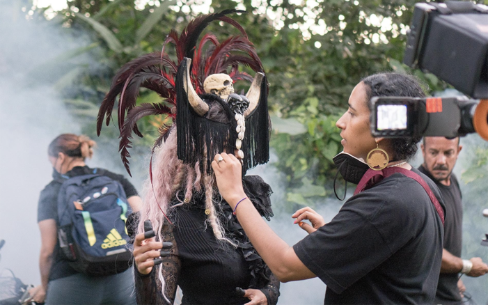 ‘Daughter of the Sea’ a must-see at CTFF