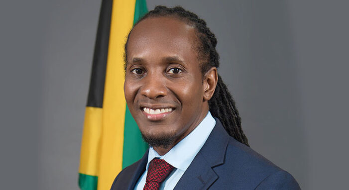 Jamaica Regional Diaspora Conference to be held on Saturday