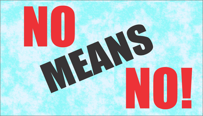 Jamaica’s shameful record of sexual abuse
