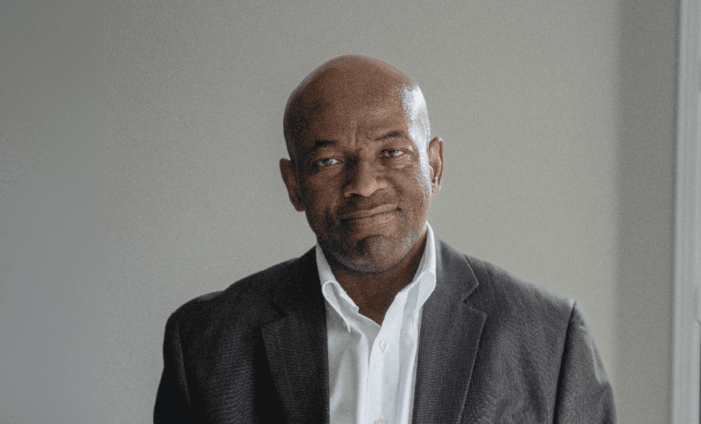 The Walnut Foundation holds 8th Annual Conference on prostate cancer