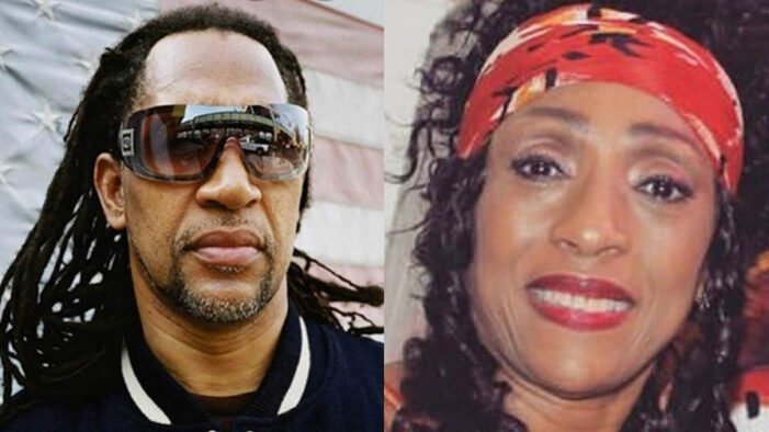 Jamaica to mark 50 years of hip hop with Stella event