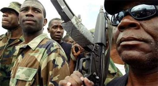 Why Haiti must follow the current political lead of francophone Africa