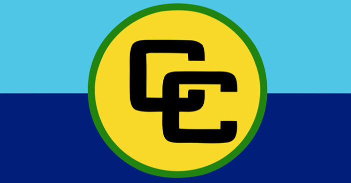 CARICOM calls for ceasefire in Gaza