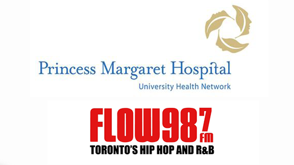 Community partners, donors give breast cancer research financial boost