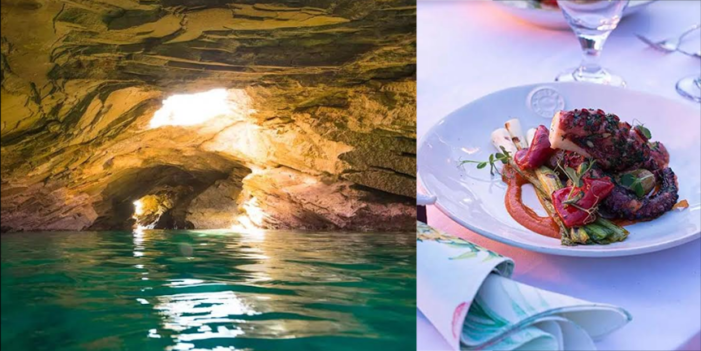 Add Anguilla to your 2024 bucket list
