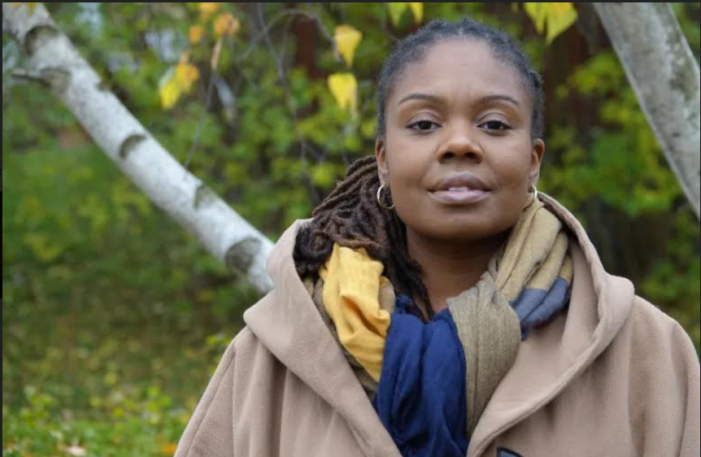 FACE Announces 500 Black Entrepreneurship Loans