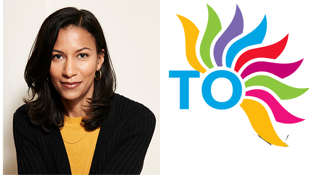 Toronto Caribbean Carnival seeks alternative funding as government comes up short