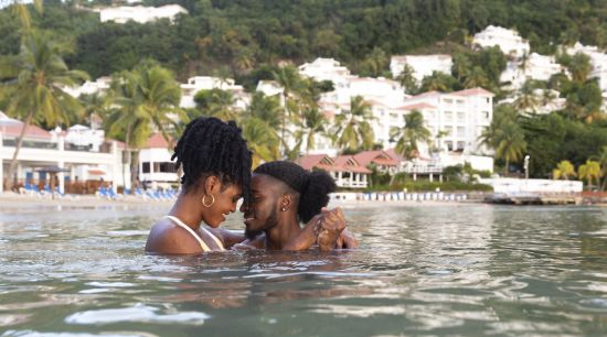 Windjammer Landing’s Biggest Black Friday, Cyber Monday, and Travel Tuesday Sale – Up to 60% Off & More