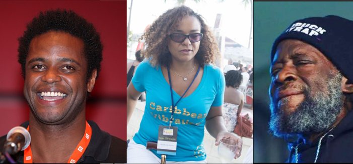 Toronto’s Black community mourns the loss of three creatives