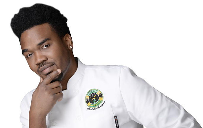 Jamaican Canadian restaurateur laid to rest in Jamaica