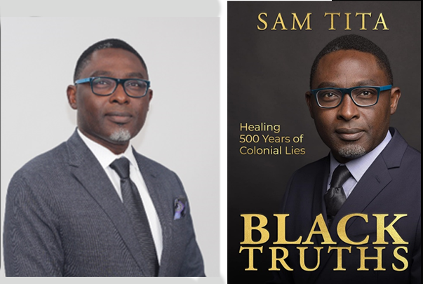 Black Truths