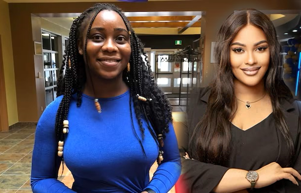 Students, businesses urge Feds to increase hours international students may work