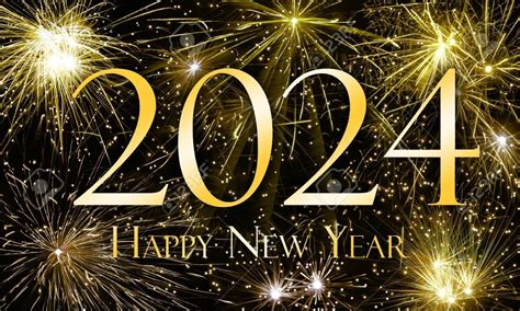 Let’s hope for a brighter New Year