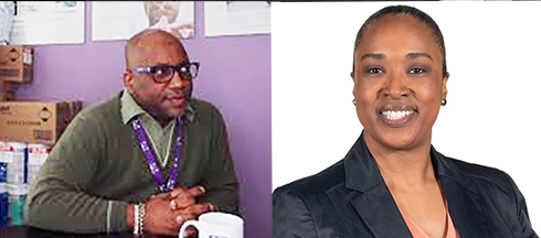 Caribbean immigrants find refuge and solace at PWA Foundation