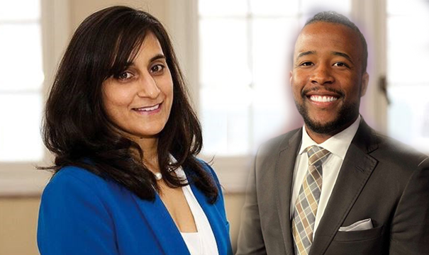 Canadian government announces initiatives to support Black public servants
