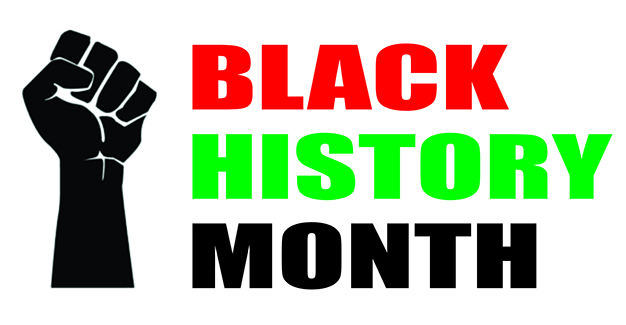 Black History Month snub