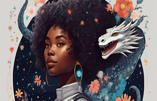 Peel District School Board embraces Afrofuturism