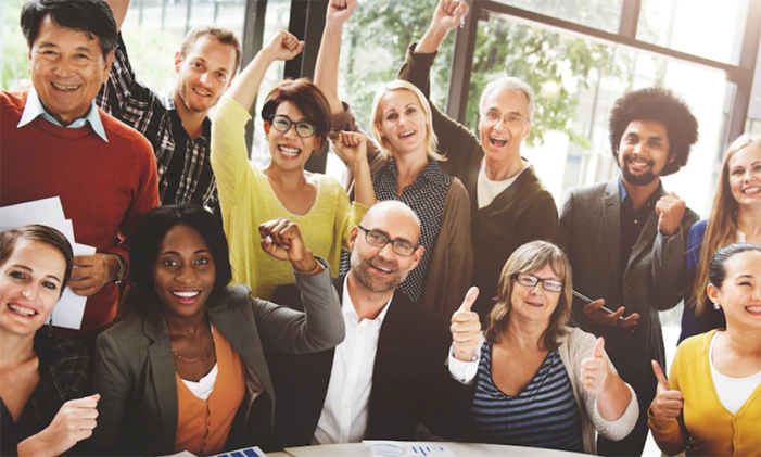 Canada Post Community Foundation accepting grant applications