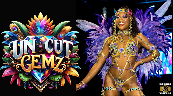 Fantazia plans early launch with ‘Uncut Gemz’