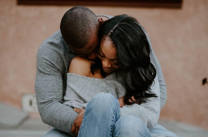Relationships strained by financial stress, poll finds
