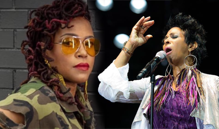 Canada Black Music Archives Celebrates Black History Month with Special Event