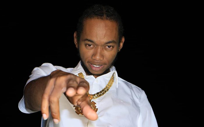 Caribbean leaders urged to shun endorsement of criminal lifestyles in music