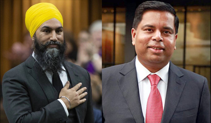 New pharmacare program a boon for racialized communities
