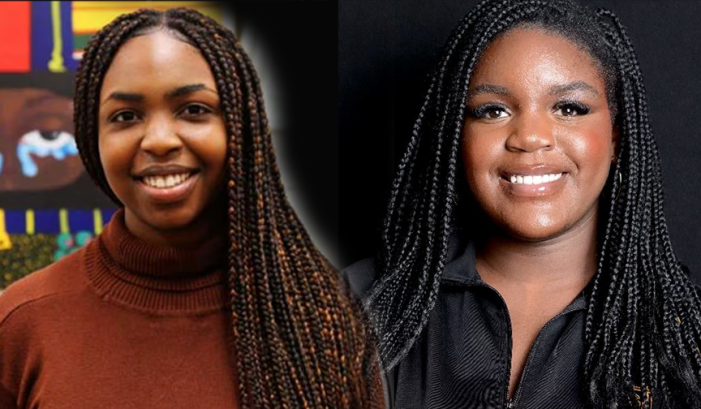 Hamilton Black History Council Gala celebrates the bright stars of the Black community