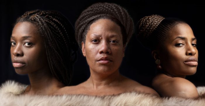 Opera about Black Canadian contralto is ‘poetic justice in an art form that rejected her’