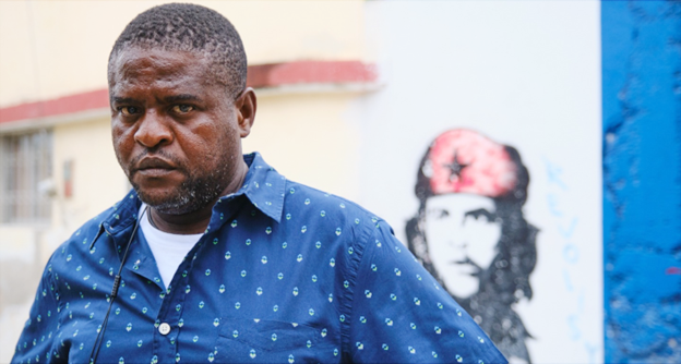 Crisis in Haiti worsens as 4,000 inmates escape jail