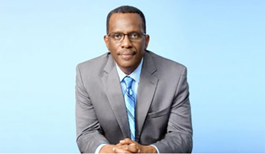 Saint Lucian’s Prime Minister will be in Toronto to attend 45th Independence Gala